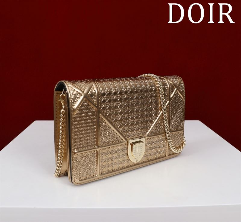 Christian Dior Other Bags